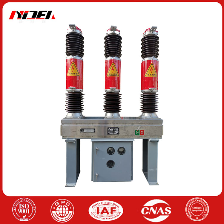 Substation snubler ofte?